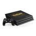 HBO House of the Dragon Crown and Sigils PlayStation PS4 Skins